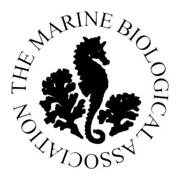 Marine Biological Association