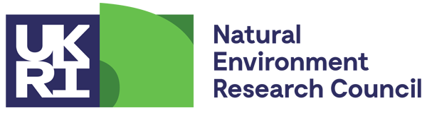 Natural Environment Research Council